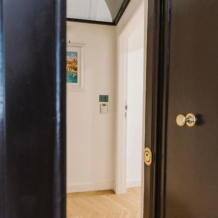 Mimi Room 카스텔라마레디스타비아 외부 사진