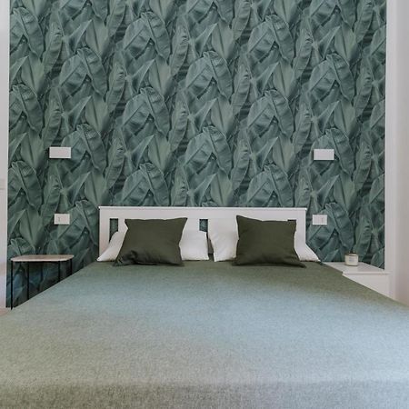 Mimi Room 카스텔라마레디스타비아 외부 사진